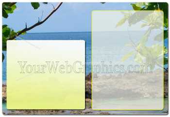 photo - beach-squeeze-page-jpg